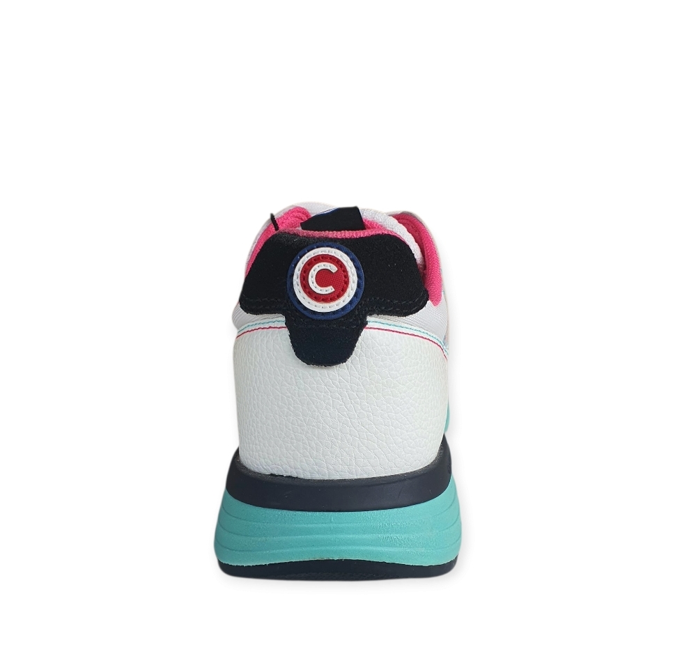 223 Whtiquamr-fuchsia